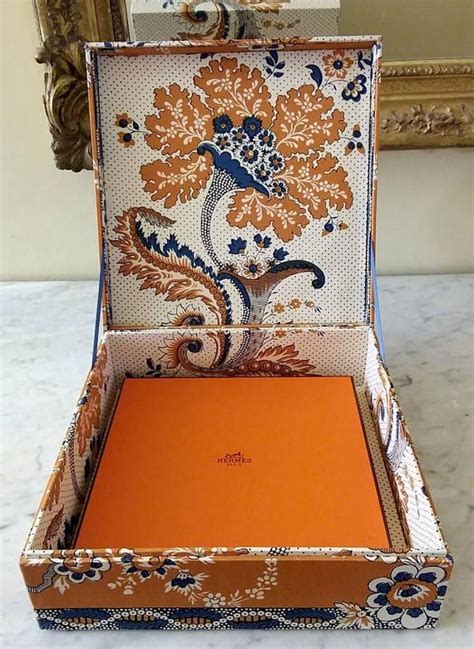 buy hermes box|hermes scarf box for sale.